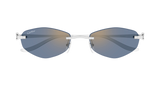 Cartier 675S