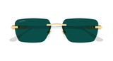 Cartier 660S