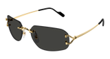 Cartier 663S