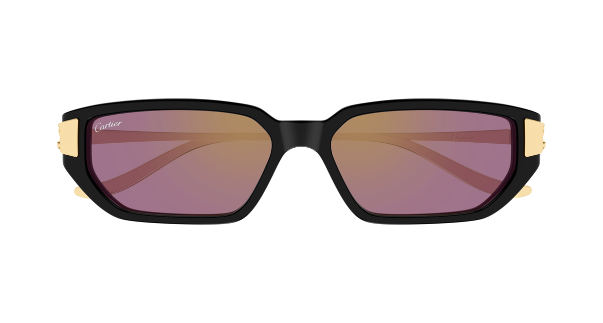 Cartier 674S