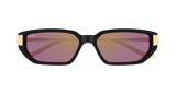 Cartier 674S