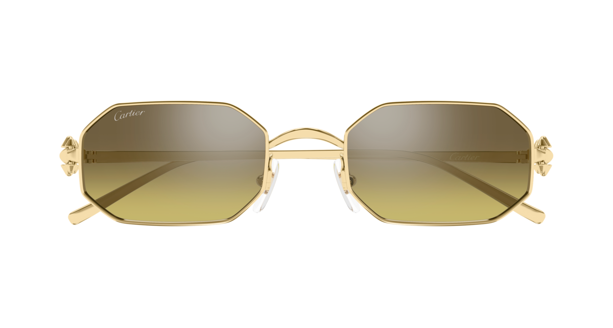 Cartier 682S