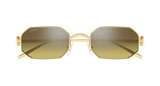 Cartier 682S