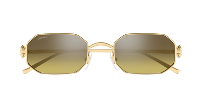 Gold (010)