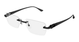 Cartier 622O