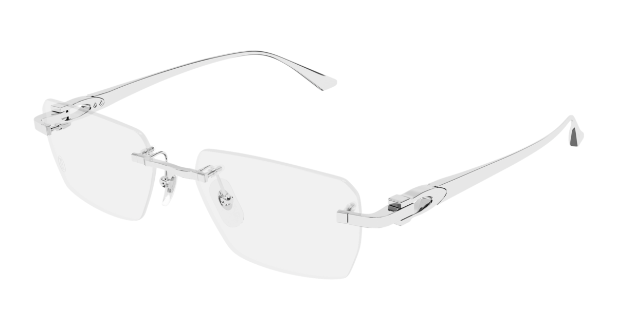 Cartier 622O