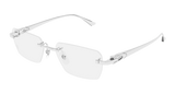Cartier 622O