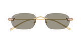 Cartier 686S