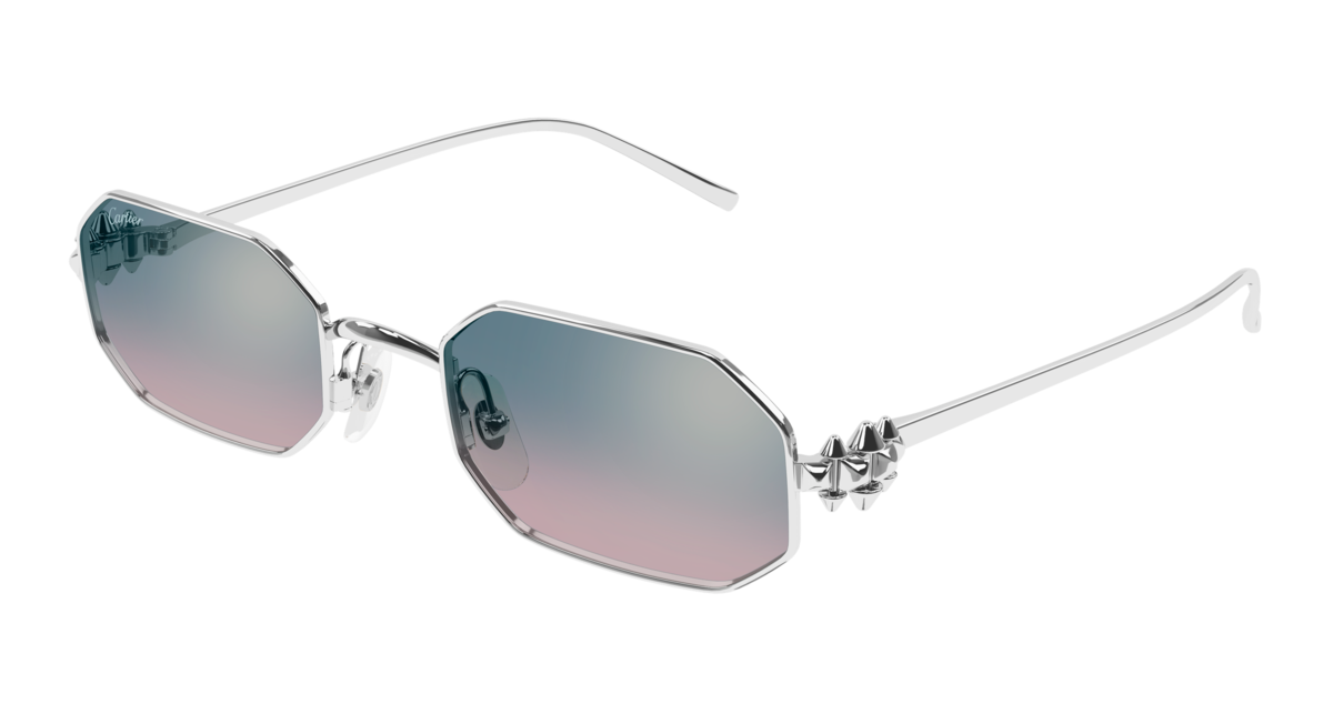 Cartier 682S
