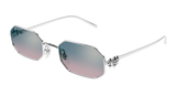 Cartier 682S