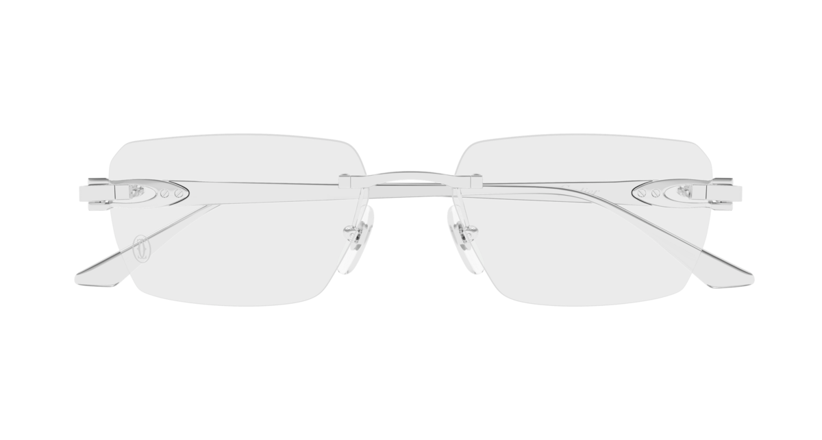 Cartier 622O