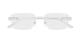 Cartier 622O