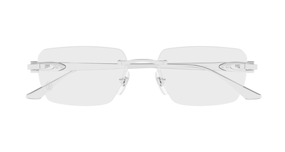 Silber (003)