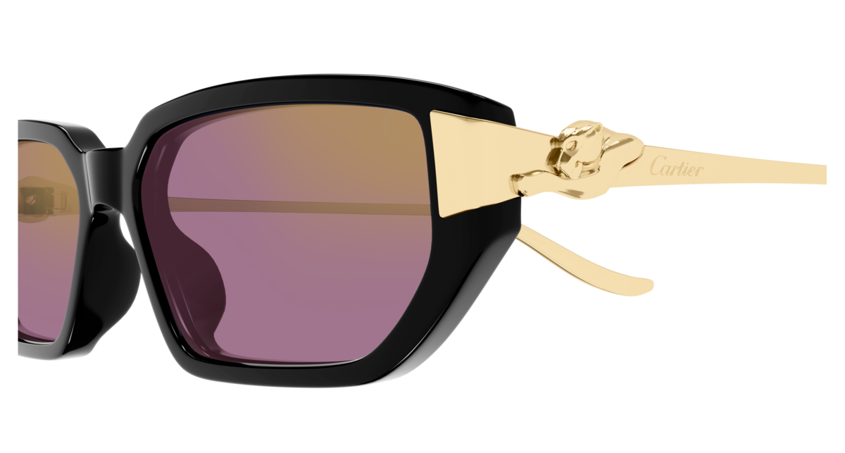 Cartier 674S