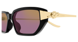Cartier 674S
