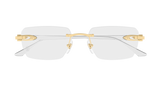 Cartier 622O