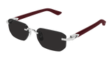 Cartier 622S