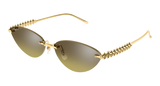 Cartier 543S