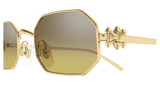 Cartier 682S