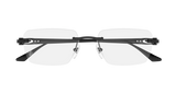 Cartier 622O
