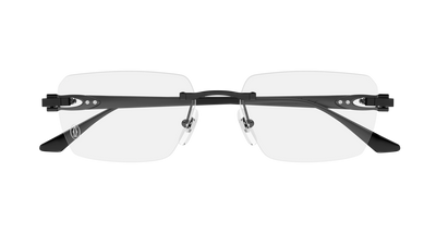 Schwarz (001)