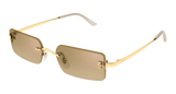 Cartier 672S