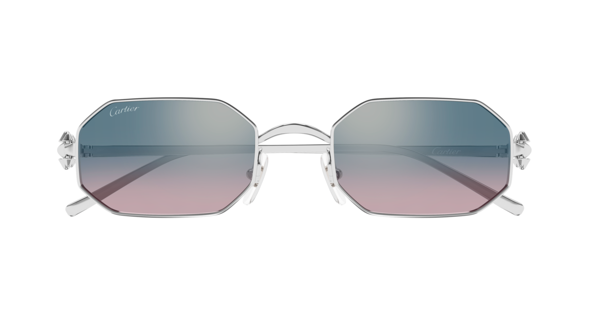 Cartier 682S