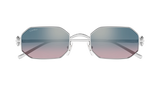 Cartier 682S