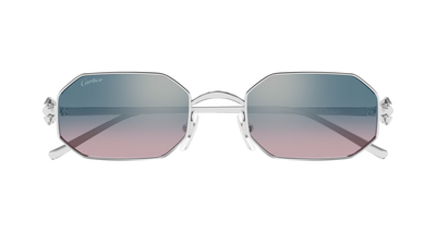 Silber (009)