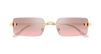 Gold/Pink (004)