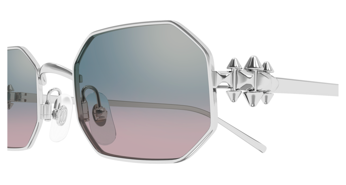 Cartier 682S