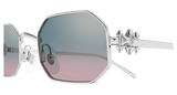 Cartier 682S