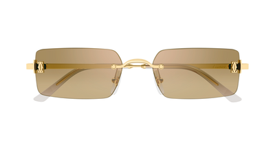 Gold/Braun (003)