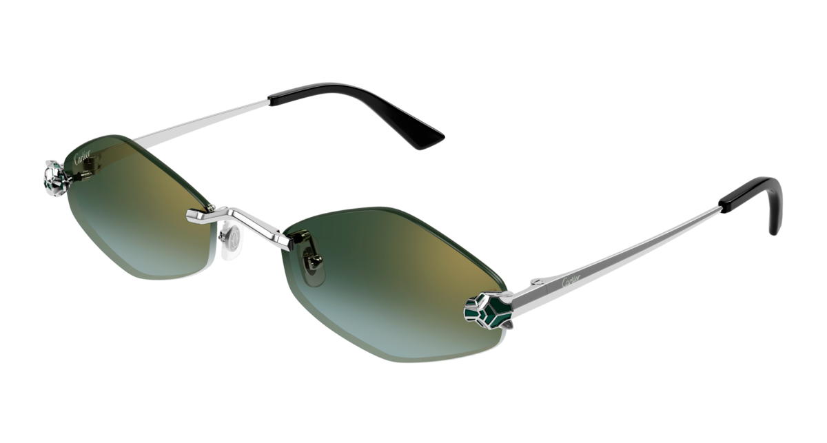 Cartier 433S