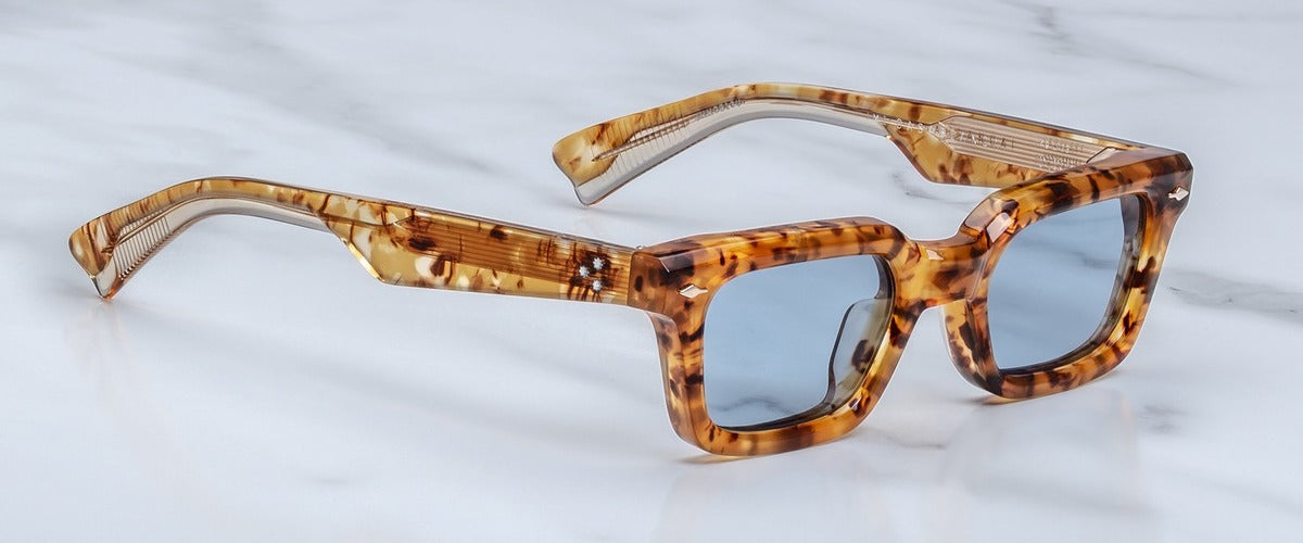 Jacques Marie Mage Casablanca