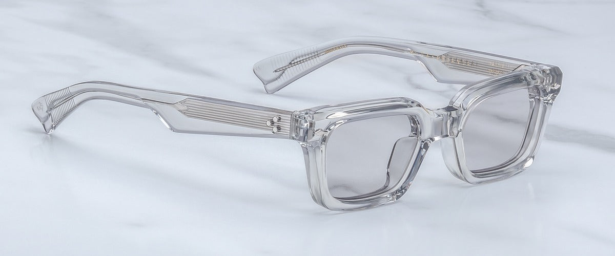 Jacques Marie Mage Casablanca