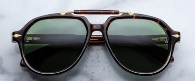 Eclipse 2