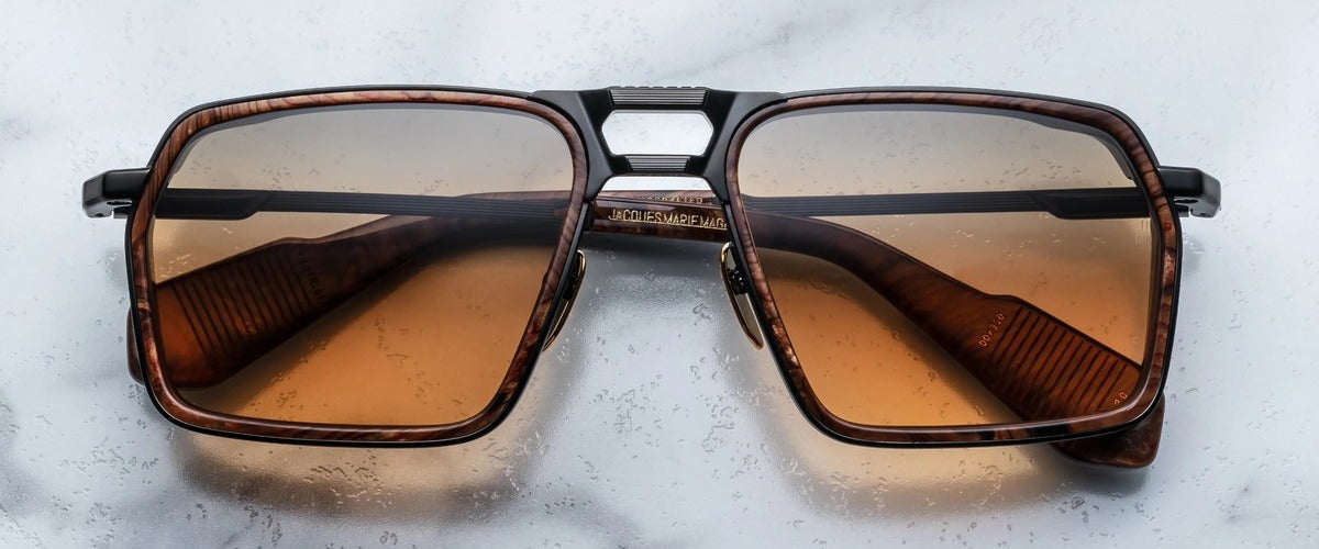 Jacques Marie Mage GT-R