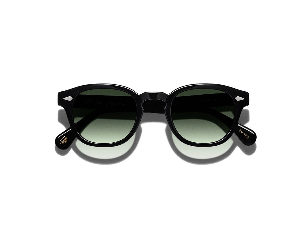 Moscot Lemtosh Tints Sun