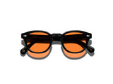Moscot Lemtosh Tints Sun