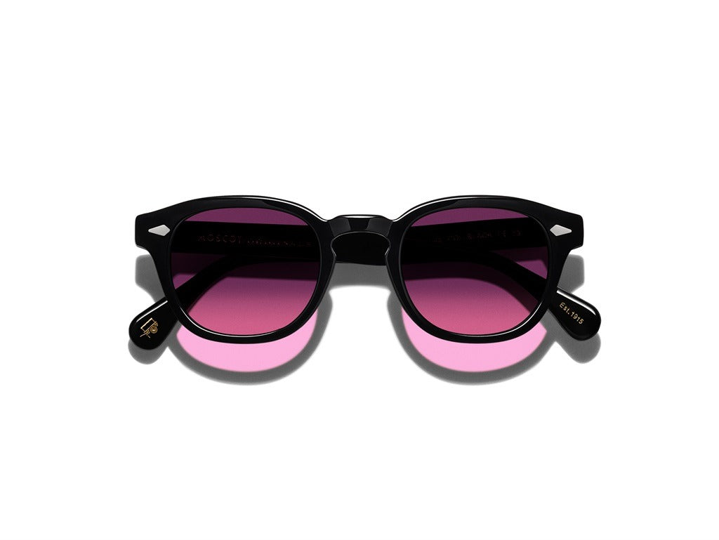 Moscot Lemtosh Tints Sun