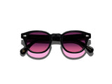 Moscot Lemtosh Tints Sun
