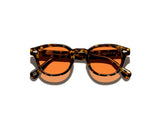 Moscot Lemtosh Tints Sun