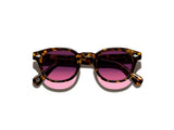 Moscot Lemtosh Tints Sun