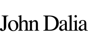 John Dalia