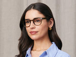 Moscot Lemtosh
