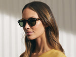 Moscot Lemtosh Sun