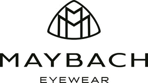 Maybach