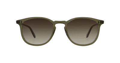 Bio Deep Olive (BIO DEOLV/BIO TERR)