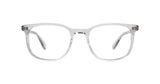 Garrett Leight Bentley Brille, Frontansicht LLG